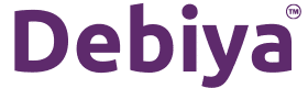 Debiya