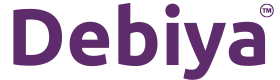 Debiya