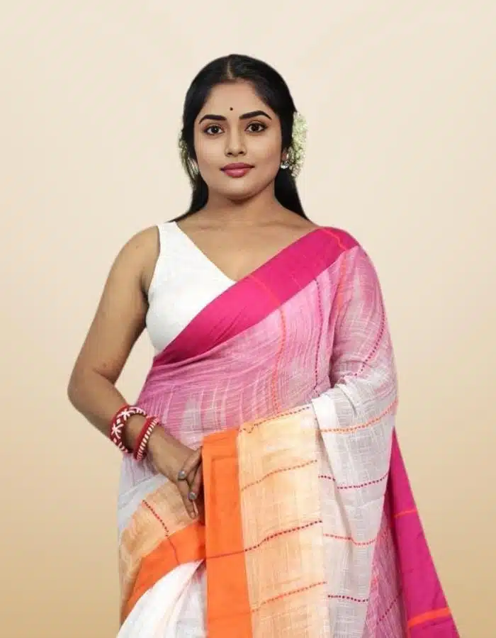 Khadi