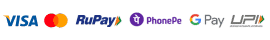 Payment_partner_com