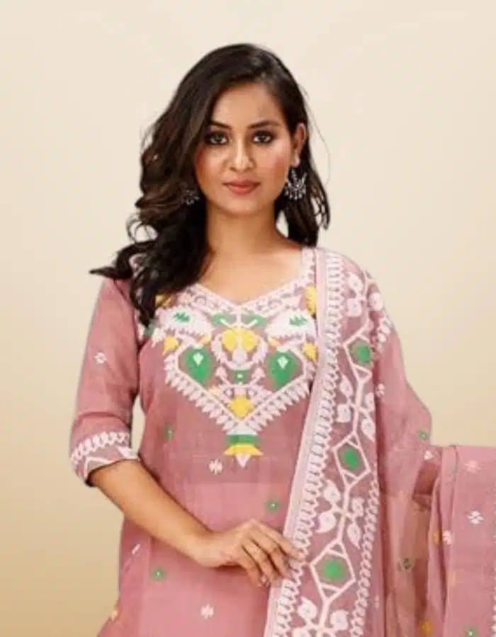 Salwar