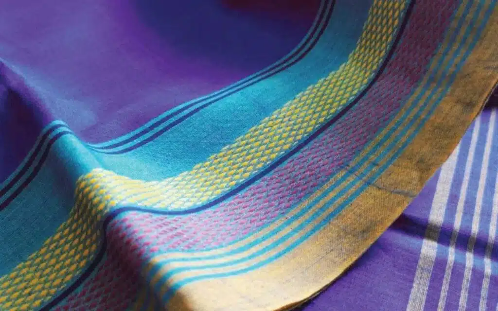 blog image