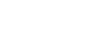 Debiya_logo_footer
